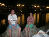 Фотография Кадочникова Алексея