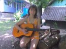Маріна Савчук фотография #41 (источник - https://vk.com/id81156514)