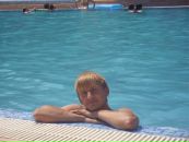 Фотография Кондратенко Константина