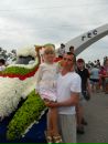 Наталія Тащук фотография #13 (источник - https://vk.com/id144263679)