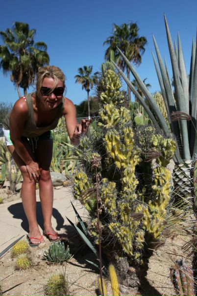 Джейн Эйр фото №14