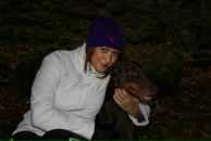 Фотография Табачковой Юлии