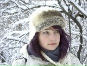 Фотография Бугаенко Анастасии