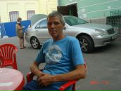 Фотография Иогансона Петра