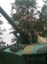 Міша Гошман фотография #13 (источник - https://vk.com/id71891611)