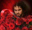 Фотография Снурницына Константина