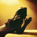 Фотография Миллер Олесьи