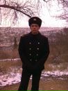 Віталій Варнацький фотография #26 (источник - https://vk.com/id74441933)