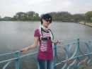 Вікторія Анатоліївна фотография #9 (источник - https://vk.com/id76969725)