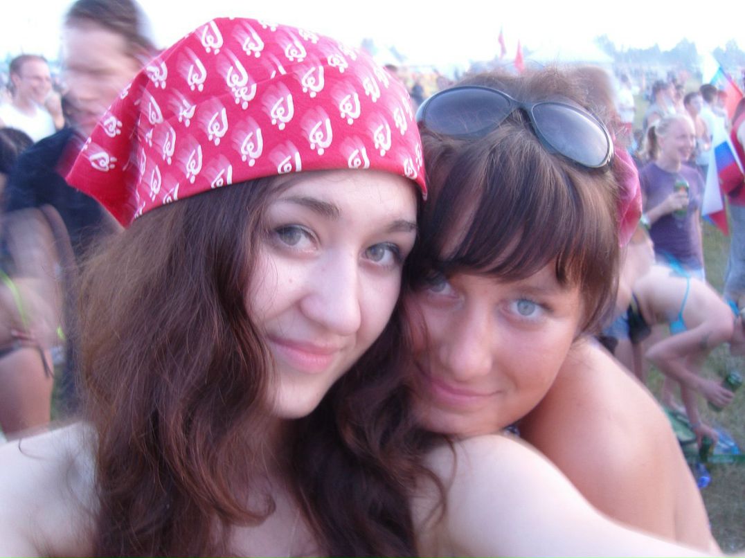 Дарья Гришанова фотография #49