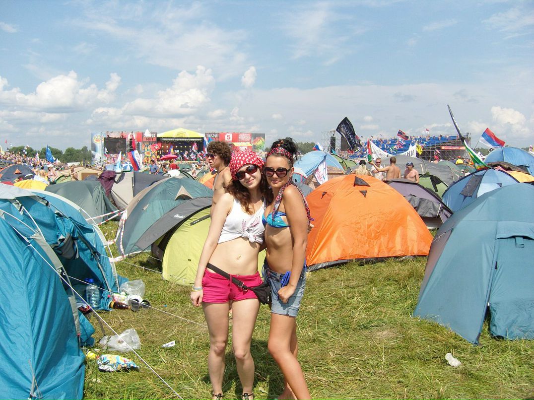 Дарья Гришанова фотография #28