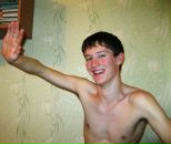 Фотография Ваулина Даниила