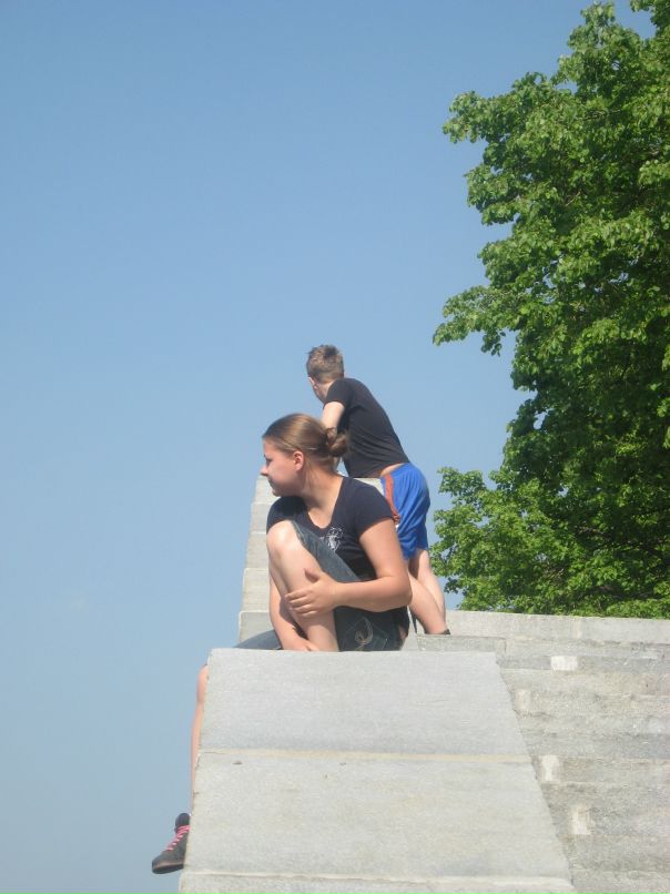 Дмитрий Румянцев фотография #13