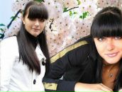 Настюха Сиваева  chups` фотография #48 (источник - https://vk.com/id89405453)