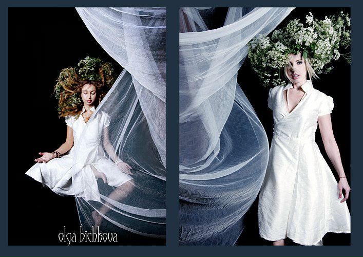 Sisters Design фото №8