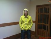 Ленар Каримов фотография #27 (источник - https://vk.com/id19085098)