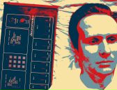 Фотография Козлова Дмитрия