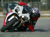 Фотография Чубсы Антона