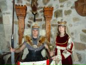 Фотография Ларионова Владислава