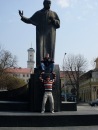 Сергій Влодик фотография #9 (источник - https://vk.com/id133789551)