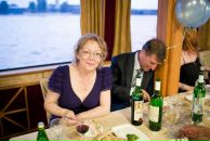 Фотография Полищук Марины