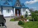 Толік Котелевські фотография #34 (источник - https://vk.com/id93710023)