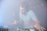 Дмитрий Тенц фотография #14 (источник - https://vk.com/id588666)