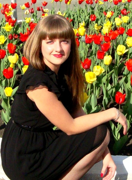 №16, Анна, Челябинск №16, Анна, Челябинск