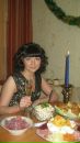 Фотография Александровны Елены