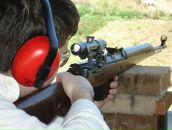 Олег Болібрух фотография #31 (источник - https://vk.com/id135740031)