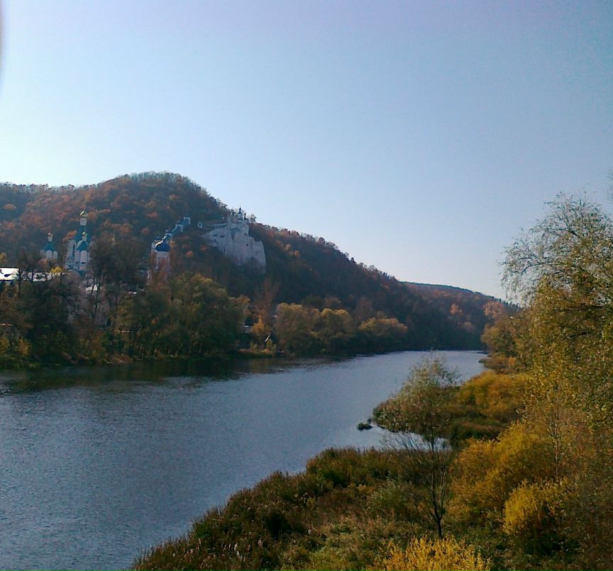 Тимофей Михеев фотография #6