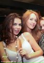 Маріанна Купчак фотография #18 (источник - https://vk.com/id127014727)
