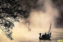 Kong Hou фотография #34 (источник - https://vk.com/id20133837)