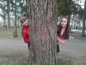 Іруся Гончарук фотография #21 (источник - https://vk.com/id87574033)