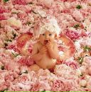 Таня Шамлій фотография #22 (источник - https://vk.com/id144570917)