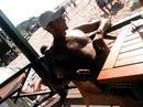 Kaan Berk фотография #8 (источник - https://vk.com/id161756966)