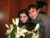 Дмитрий Матвеев фотография #7 (источник - https://vk.com/id1494413)