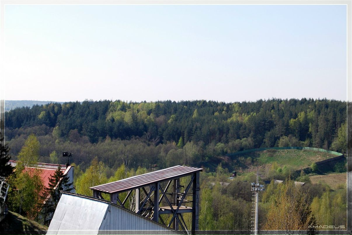 Евгений Сивец фотография #11