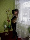 Іра Стельмах фотография #42 (источник - https://vk.com/id70695441)