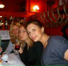 Фотография Левкович Svetlana