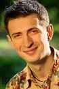 Натаха Віхер фотография #35 (источник - https://vk.com/id156371183)
