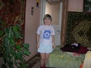 Натаха Віхер фотография #14 (источник - https://vk.com/id156371183)
