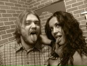 Фотография Гордеева Надя