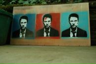 Фотография Кравченко Богдана