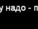 Ігор Михайлов фотография #18 (источник - https://vk.com/id16934000)
