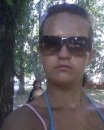 Юліана Біляк фотография #41 (источник - https://vk.com/id52057145)