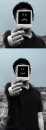 Фотография Цая Андрея