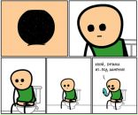 Ігор Ісак фотография #41 (источник - https://vk.com/id9426320)