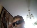 Вася Фішер фотография #12 (источник - https://vk.com/id157550784)