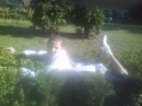 Sofa Баніт фотография #32 (источник - https://vk.com/id79694002)